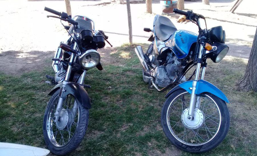 motostacuaretna