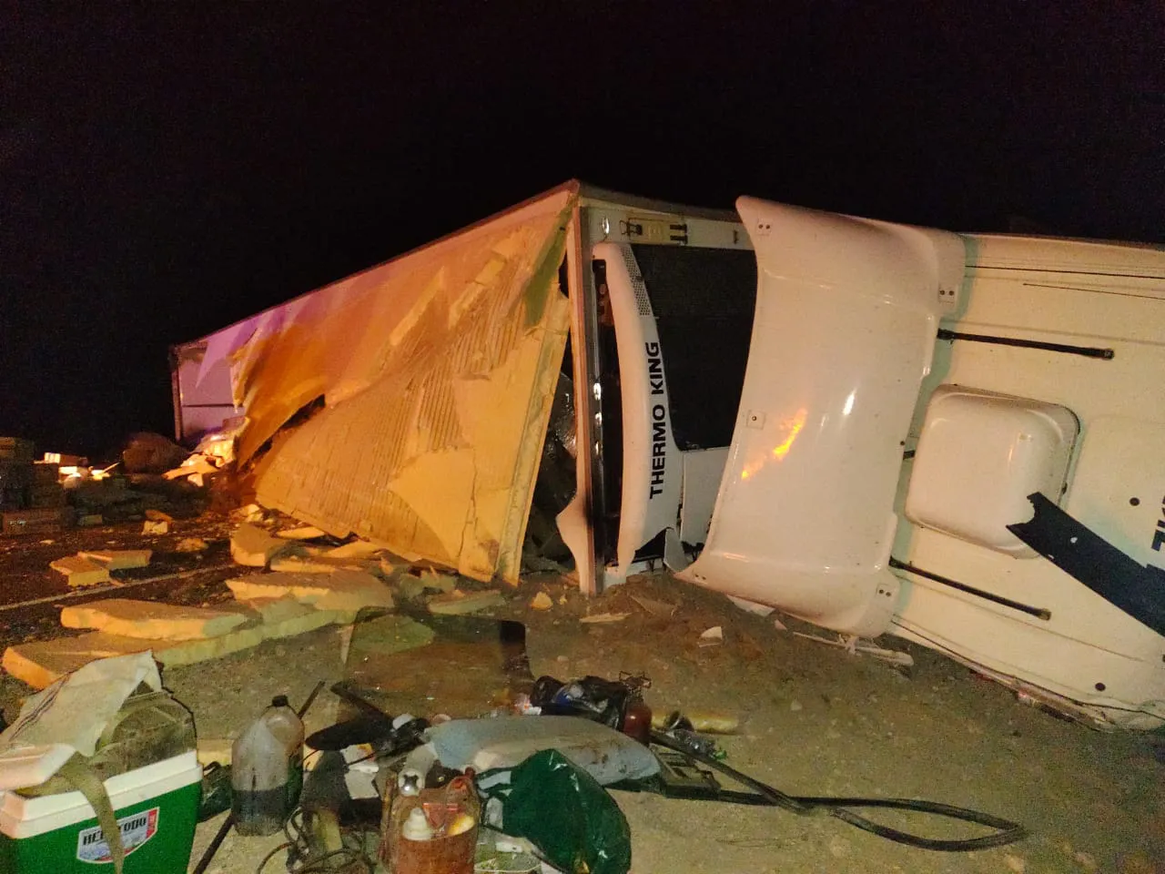 WhatsApp Image 2023-08-16 at 07.05.36