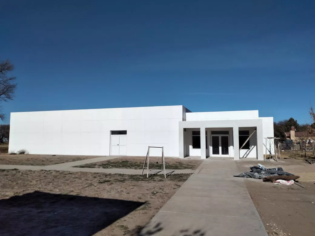 centroculturalconffede