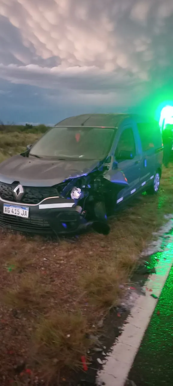 WhatsApp Image 2025-04-14 at 10.33.28 PM (2)