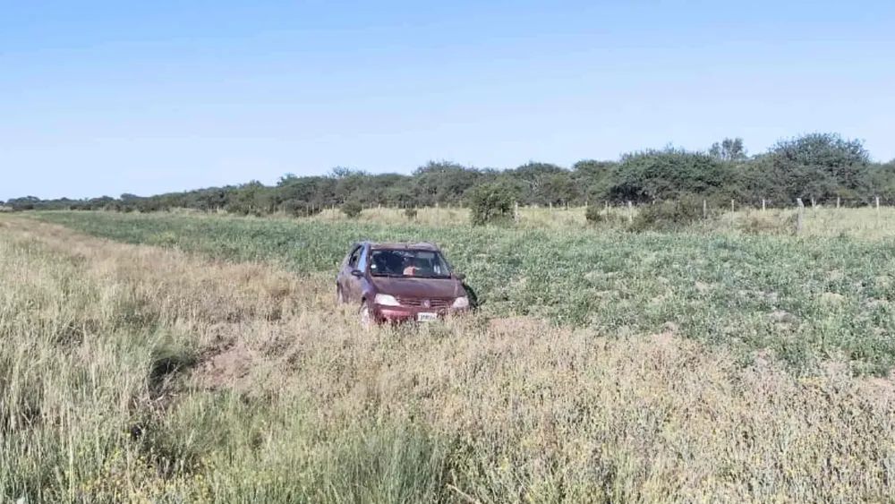 Copia de MPF Victorica (18)