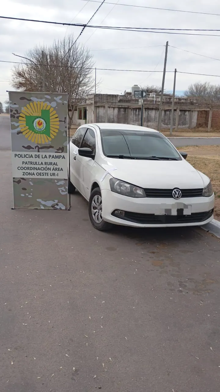 WhatsApp Image 2025-08-25 at 1.05.25 PM (1)