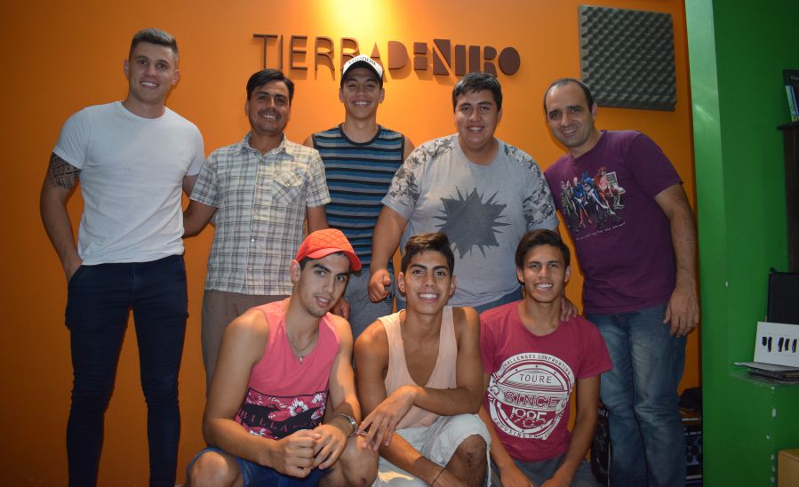 cammgrupo