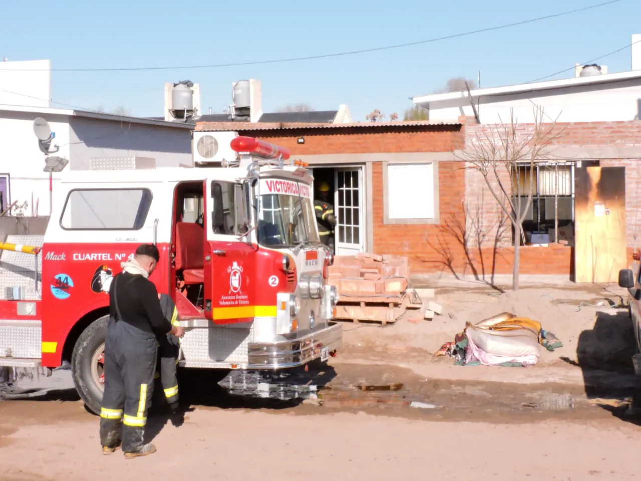 WhatsApp Image 2024-07-10 at 1.17.11 PM