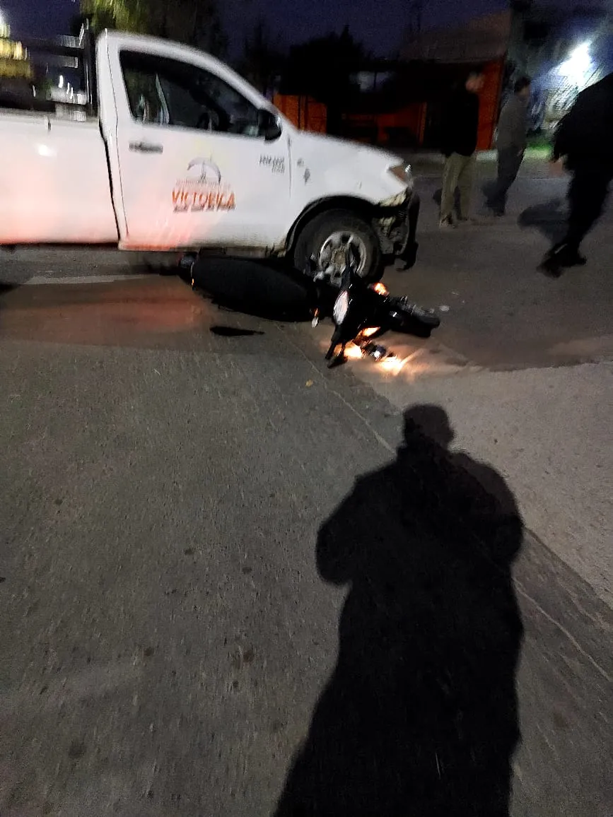 WhatsApp Image 2024-05-06 at 9.16.39 AM