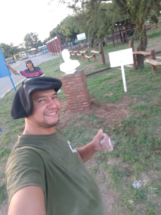 WhatsApp Image 2026-02-03 at 12.43.43 PM