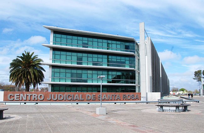 poderudr