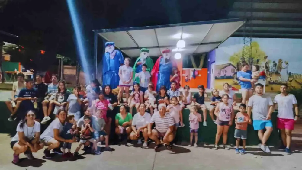 Copia de MPF Victorica (6)