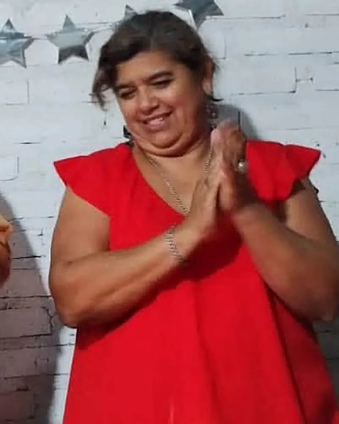 sosahermanas (3)