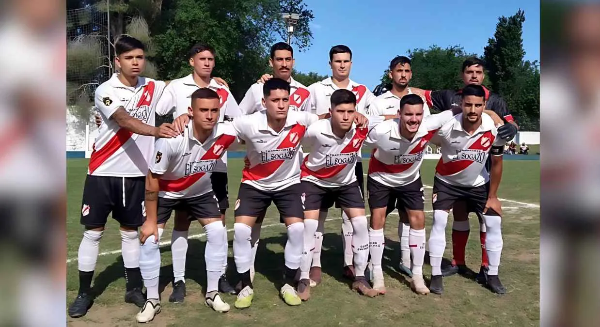 Copia de WEB1 (1650 x 900 px) (8)