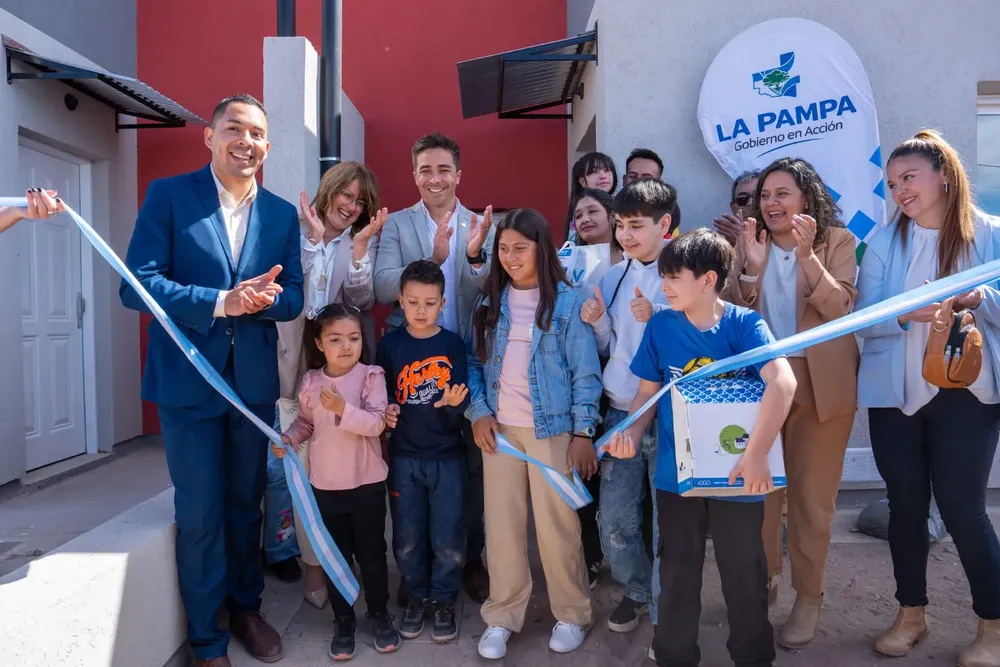 Galería APN - 2025-09-20T091206.719