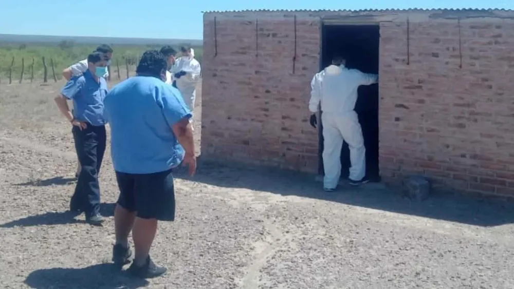 Copia de MPF Victorica (2)