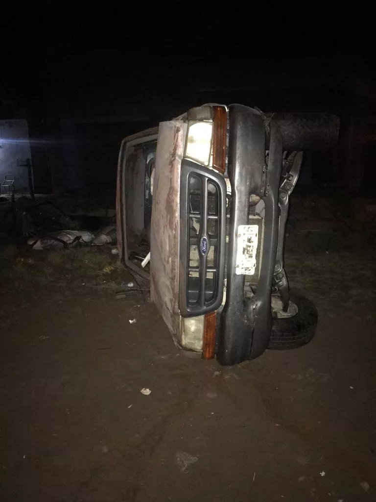 WhatsApp Image 2022-02-19 at 9.39.36 AM