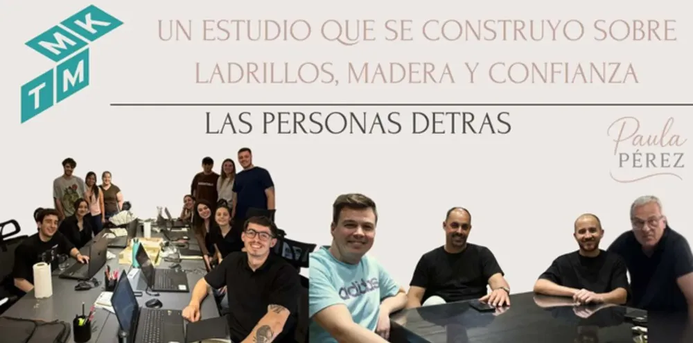 pautoda
