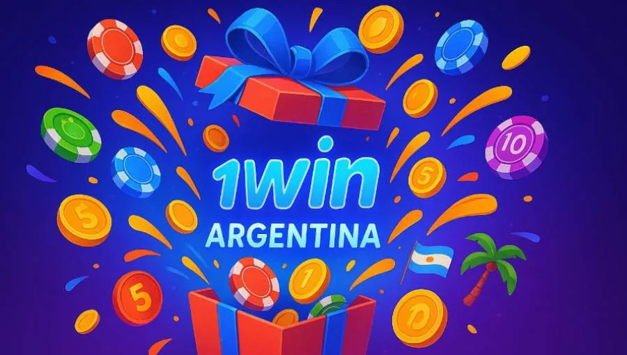 Copia de Copia de Copia de Copia de Copia de video audio algarrobo (10)