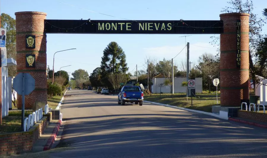 montenndfd