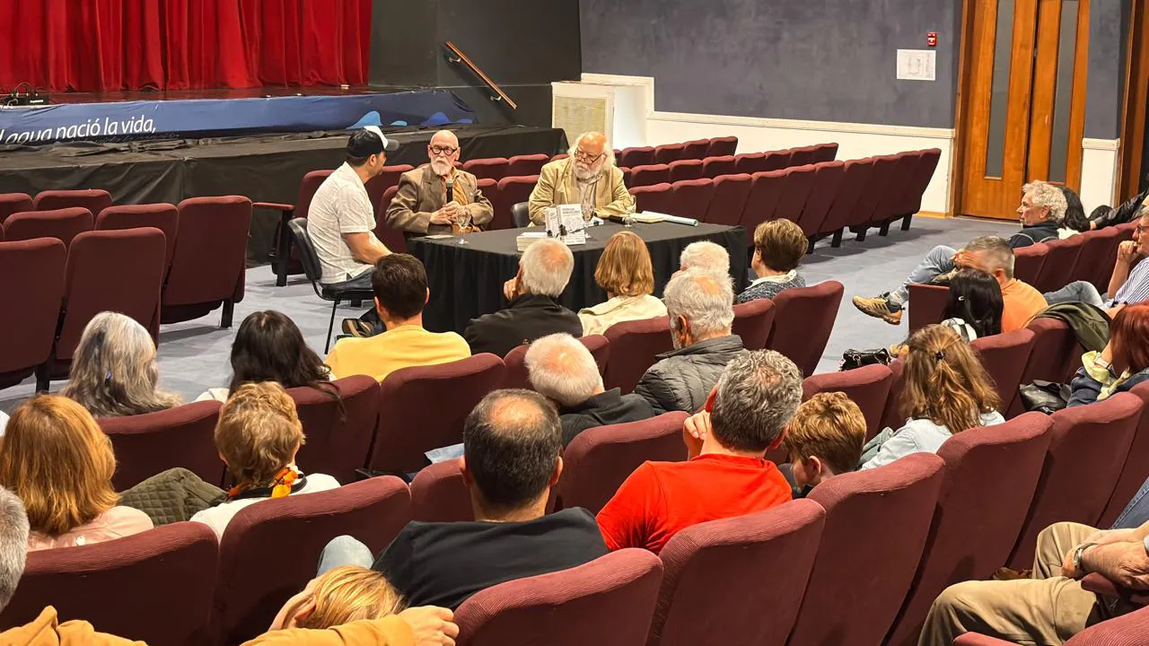 Galería APN - 2025-10-06T080640.726