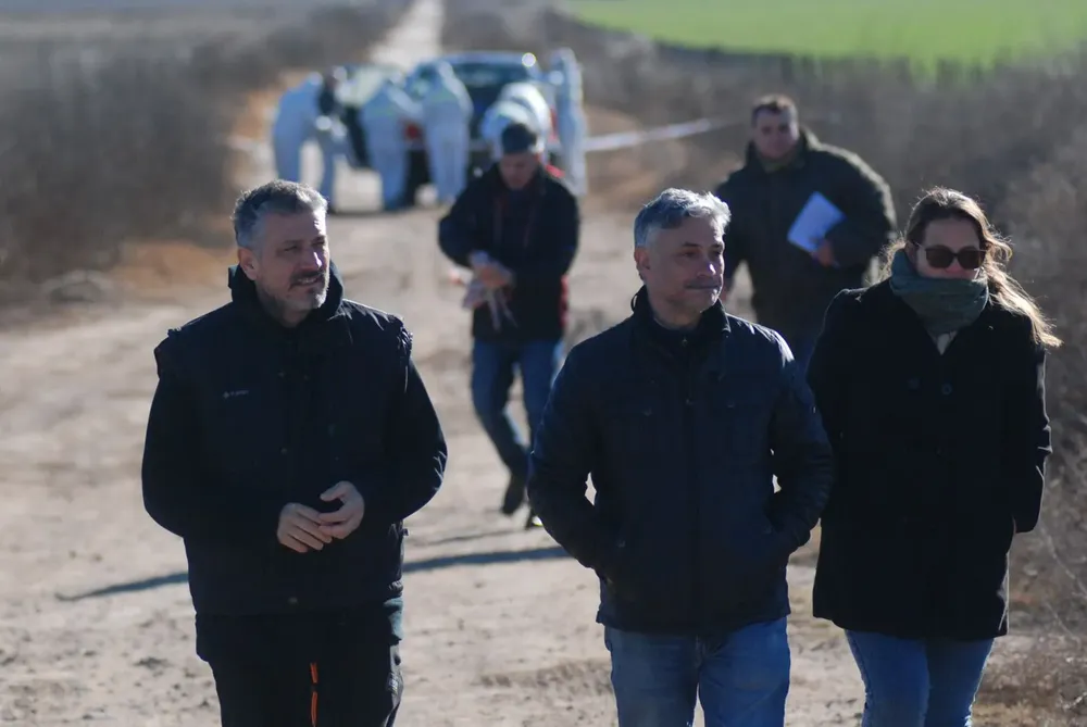 WhatsApp Image 2024-06-29 at 9.21.50 PM (1)