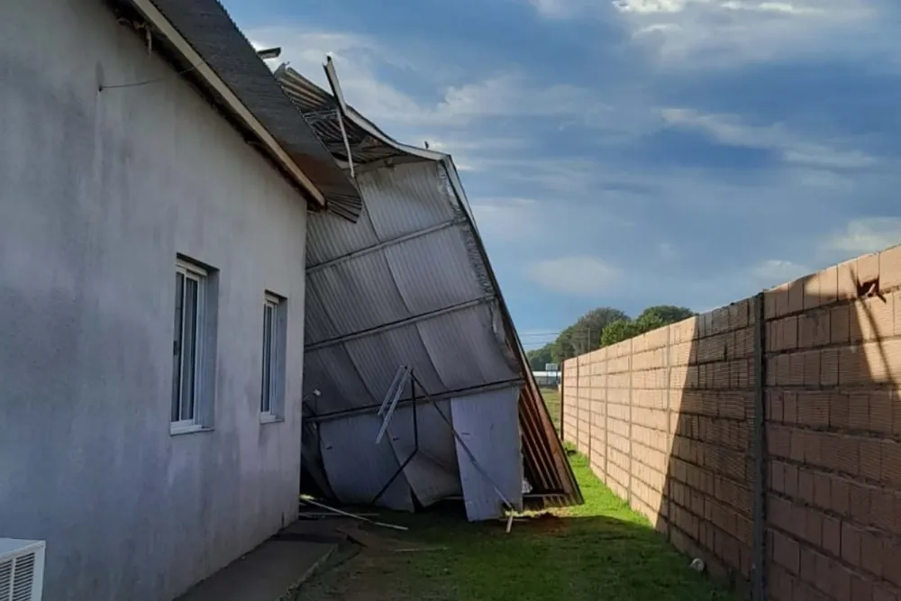 Diseño sin título (8)