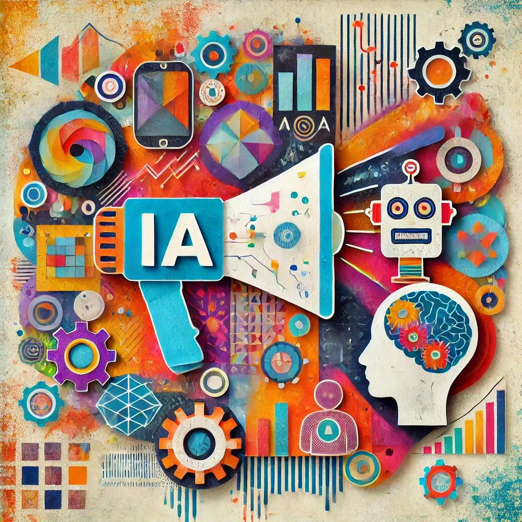 WhatsApp Image 2025-03-23 at 7.31.14 PM