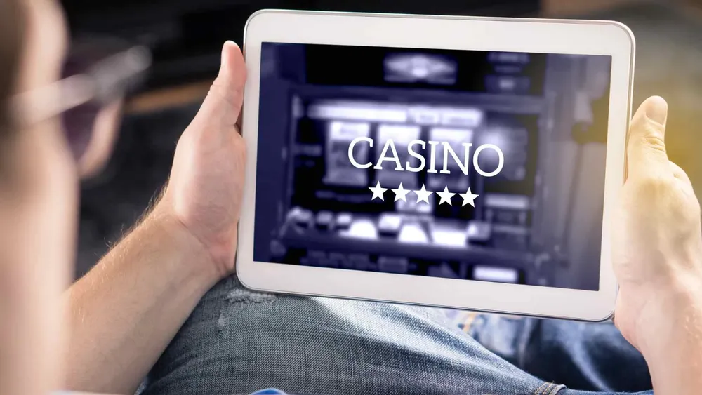 Copia de MPF Victorica