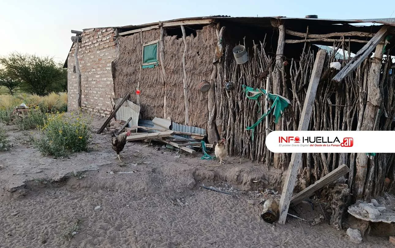 puestoelindiostaisabel