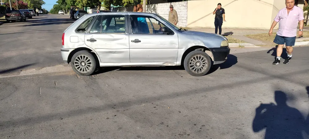 WhatsApp Image 2026-01-22 at 9.12.46 AM (2)