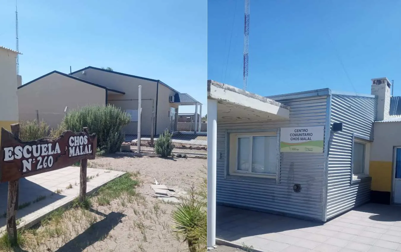 WhatsApp Image 2025-02-13 at 6.45.58 AM