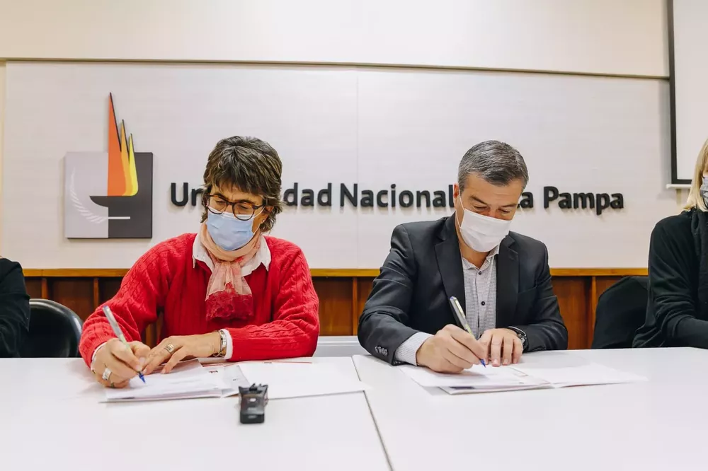 unlpamconbdesde