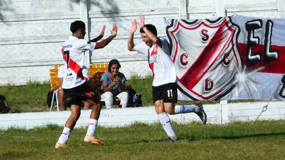 impacto de bala (14)