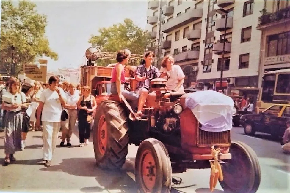 WhatsApp Image 2024-08-05 at 8.47.06 AM (1)