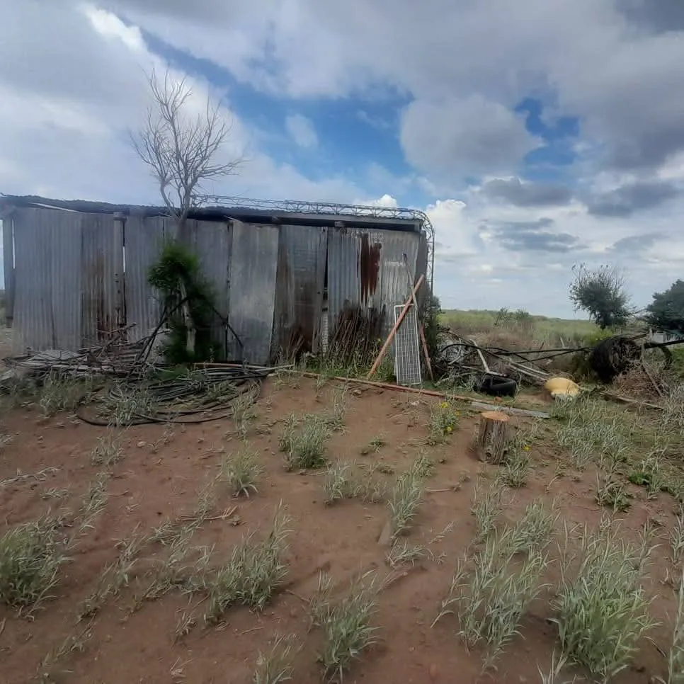 WhatsApp Image 2025-12-12 at 9.33.30 AM