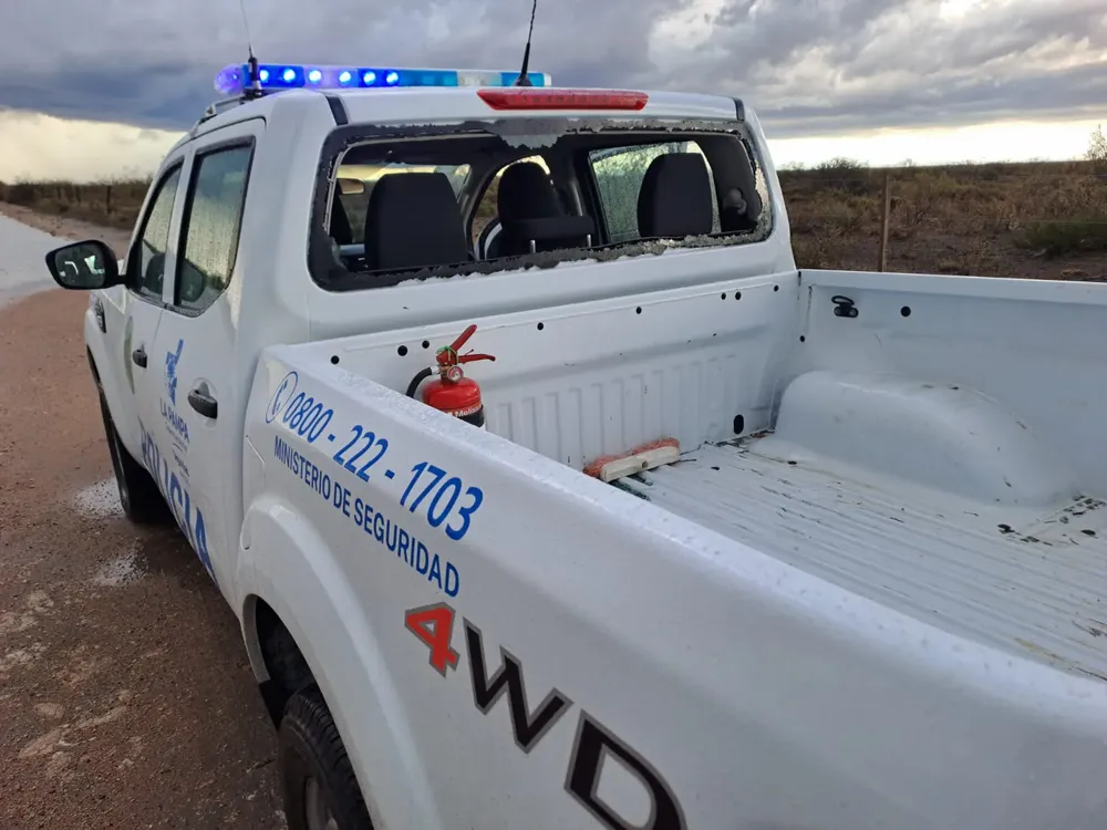 WhatsApp Image 2024-02-10 at 11.04.32 PM