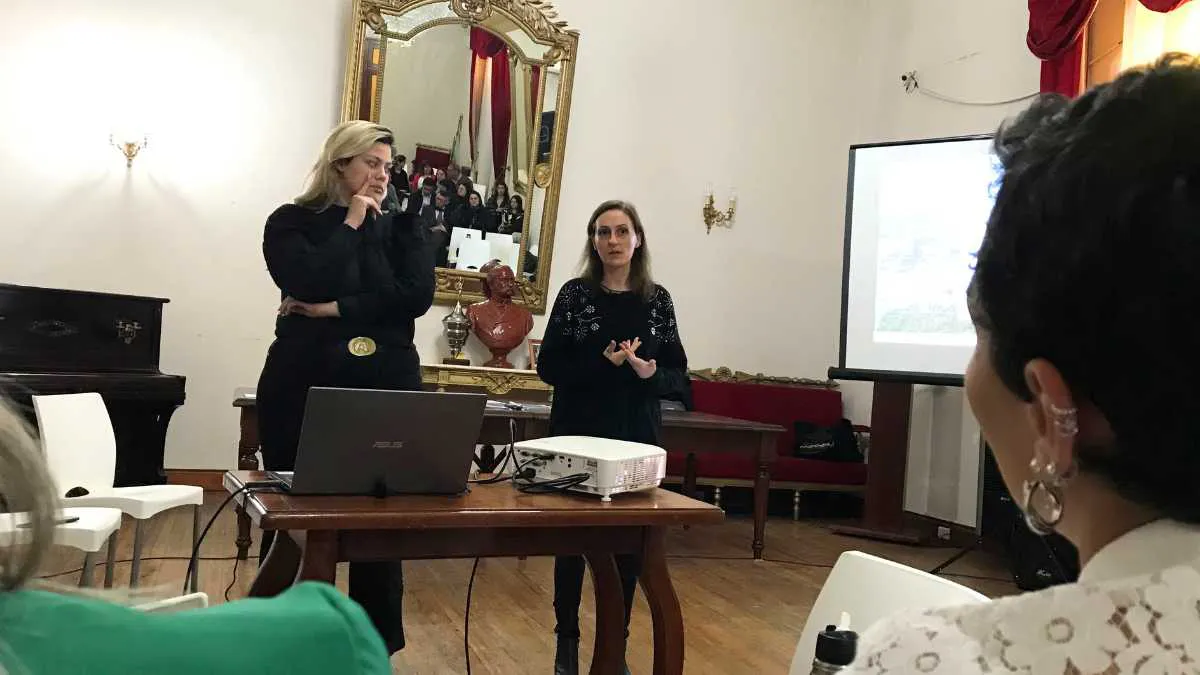 Copia de Presentación1.pptx (4)