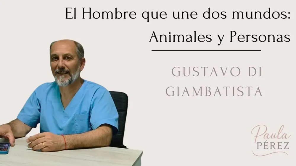 Copia de Copia de ADN MPF FISCALIA (3)