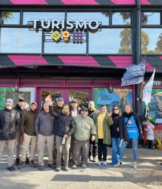 WhatsApp Image 2025-11-13 at 7.58.10 AM (1)