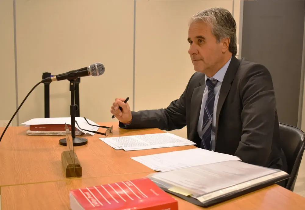 WhatsApp Image 2025-09-11 at 2.31.38 PM