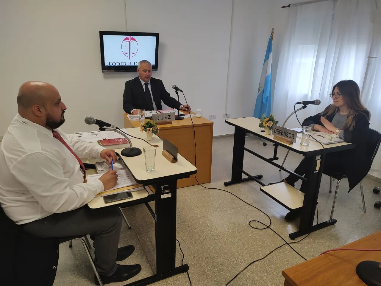 WhatsApp Image 2023-11-01 at 11.13.47 AM