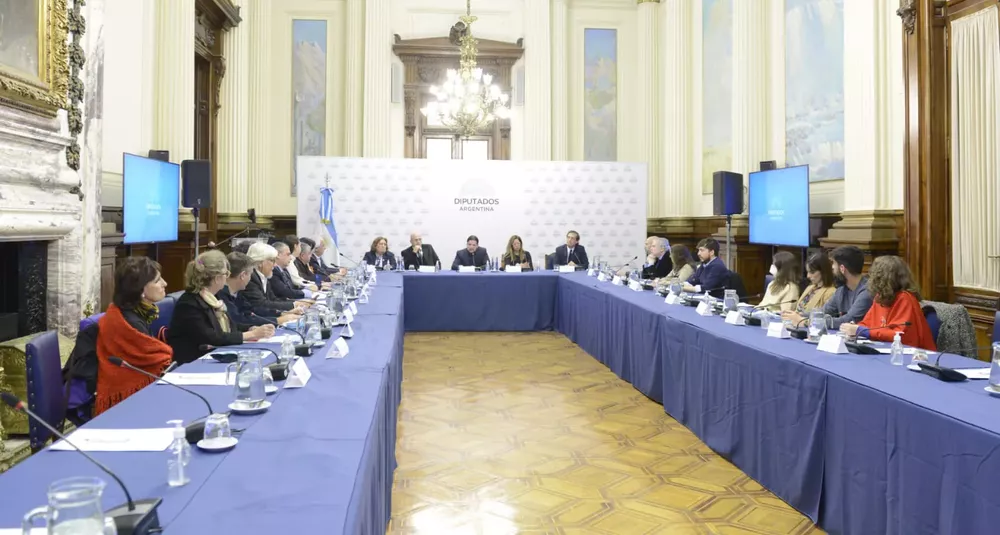 Foto tema esclerosis 1 (1)