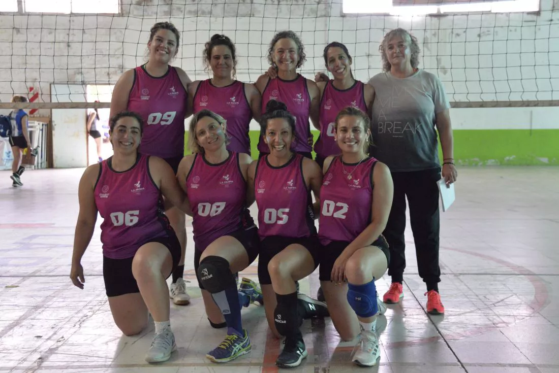 voleystarosaasas