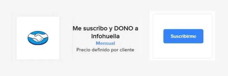 Copia de Copia de Concejo Deliberante De Algarrobo del Águila Provincia de La Pampa (1200 x 400 px)