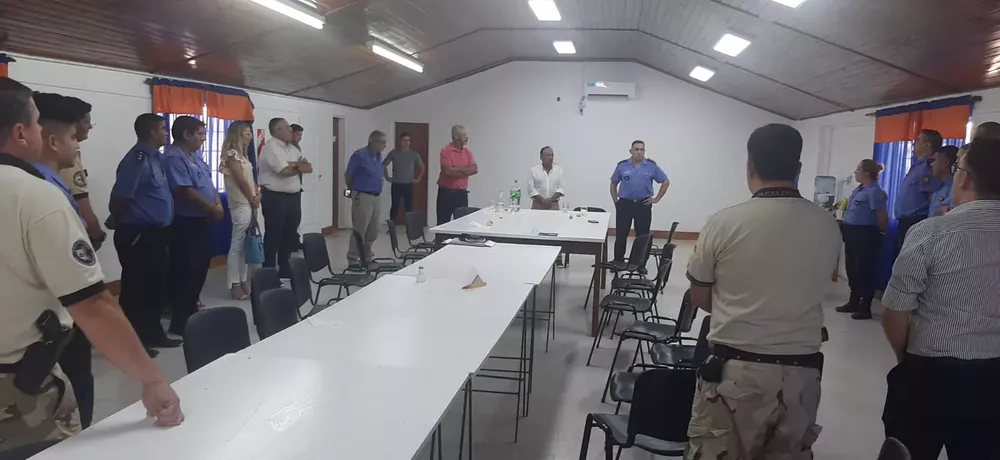 Galería APN - 2022-02-18T132433.001