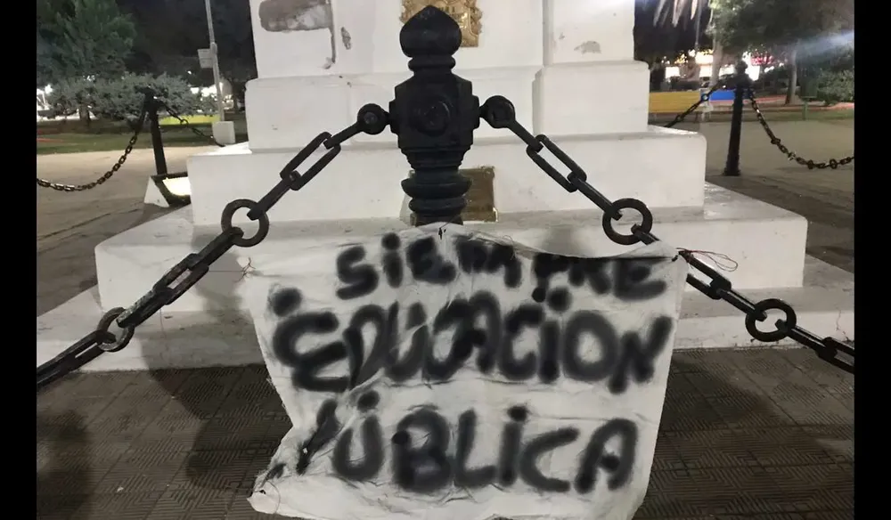 Copia de ENZO infog caso RODRIGUEZ