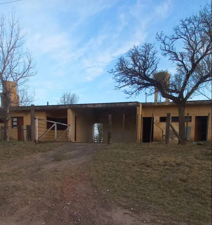 WhatsApp Image 2024-09-10 at 5.45.53 PM