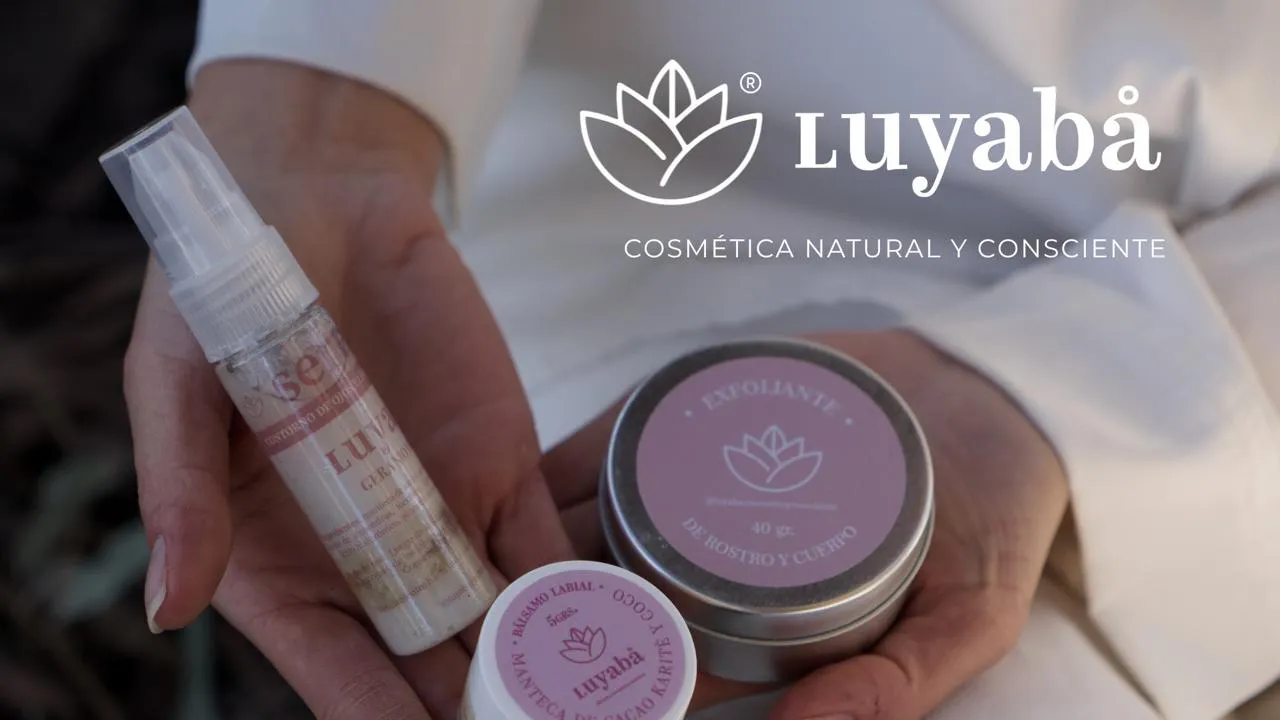 WhatsApp Image 2025-10-16 at 8.49.34 AM