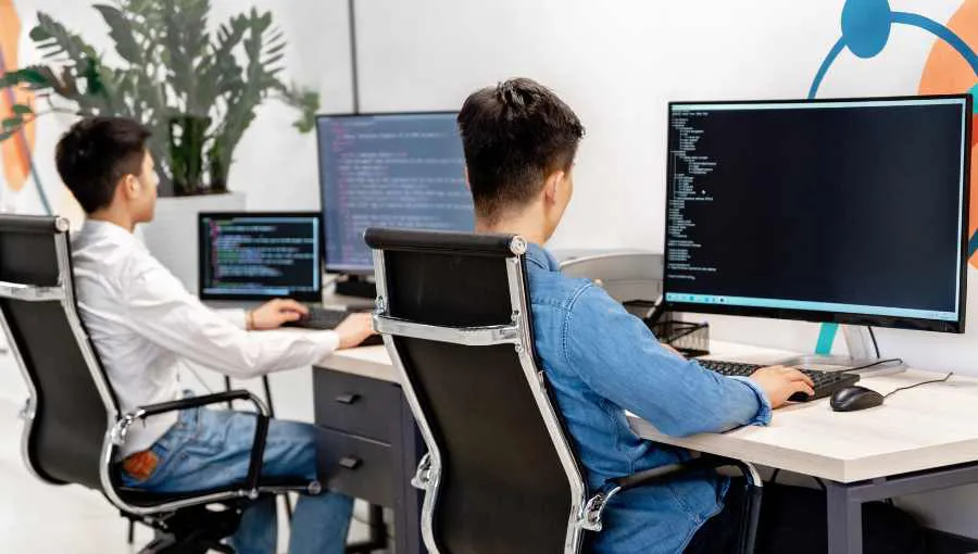 Copia de Copia de Copia de Copia de Copia de video audio algarrobo (2)