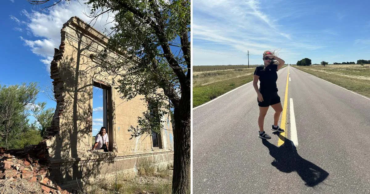 Copia de Copia de Copia de PRESENTACIÓN 1 MPF FISCALIA  ACTUALIZADO (1920 x 1080 px) (4)