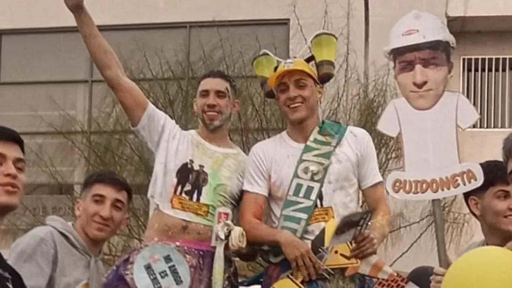 Presentación1.pptx (11)