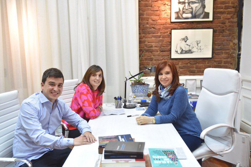 mekecfk