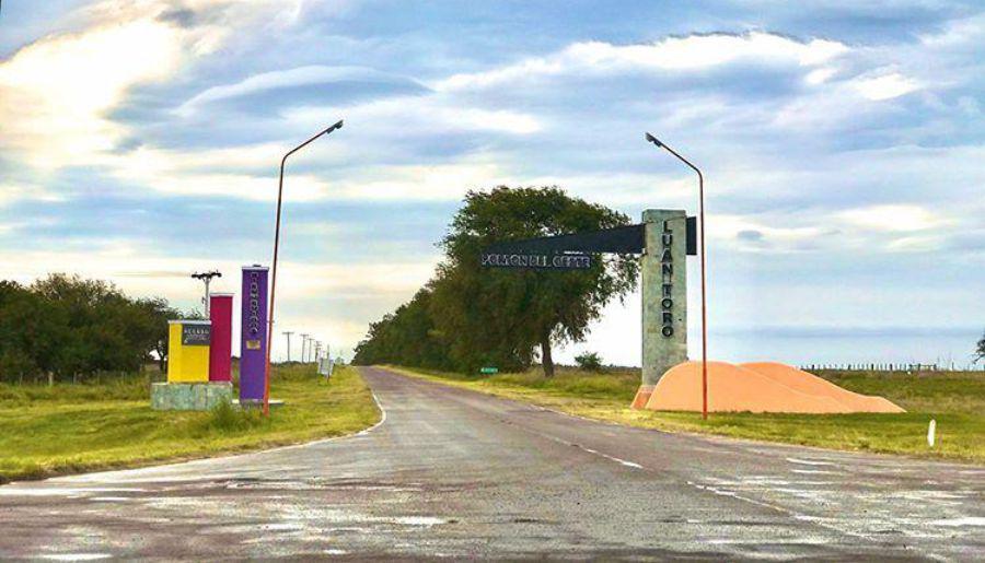 luantoroaccesso